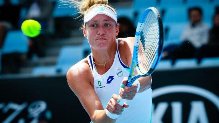 Yanina Wickmayer deelt intieme foto met haar man: «We kunnen ons geen leven inbeelden zonder jou»