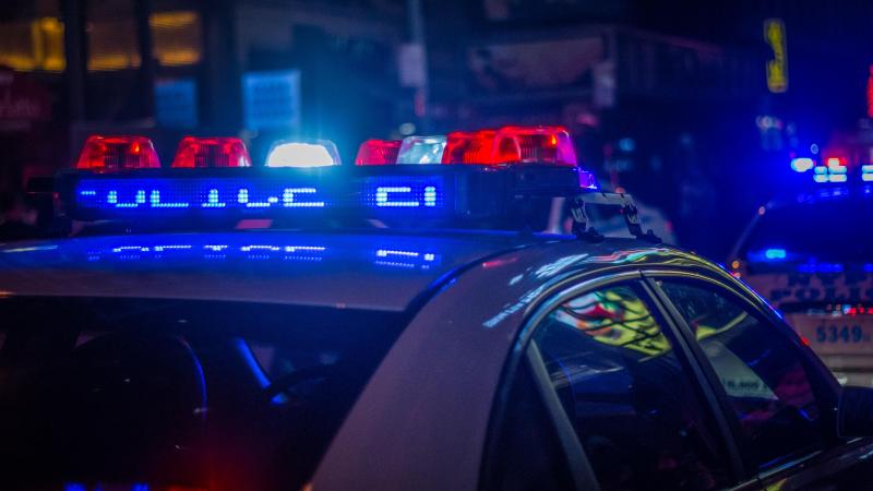 Politie boos om nepontvoering voor vrijgezellenfeest: «Dit soort grapjes kosten geld»