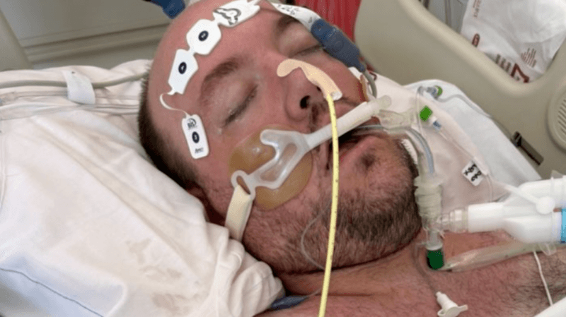 Michael_GofundMe
