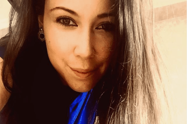 Vriend hoort vrouw schreeuwen om hulp vlak voor verkrachting en moord