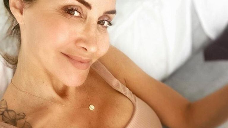 Voormalige escorte verklapt 3 dingen die mannen geweldig vinden in bed: “Eigenlijk is het heel eenvoudig” (foto)