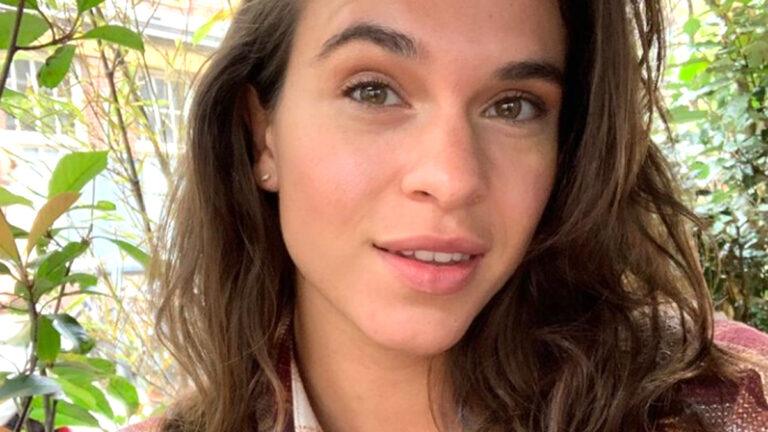 Maak kennis met Julia Sinning (24), Miss Nederland 2021: “Een prachtige, pure vrouw” (foto’s)