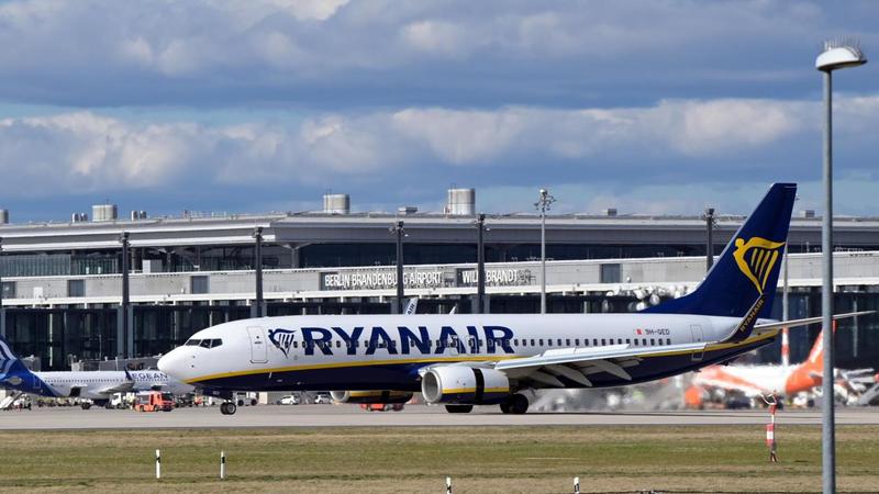 Onaangename verrassing na vakantie: “Sommige mensen hebben onnodig €400 betaald”