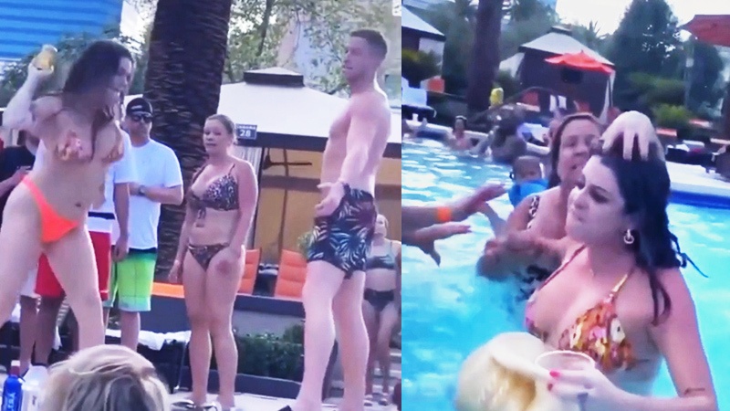 (Groot)moeders geven het goede voorbeeld