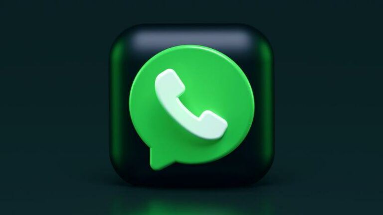 WhatsApp introduceert functie die je privacy beschermt én het geheugen van je smartphone spaart