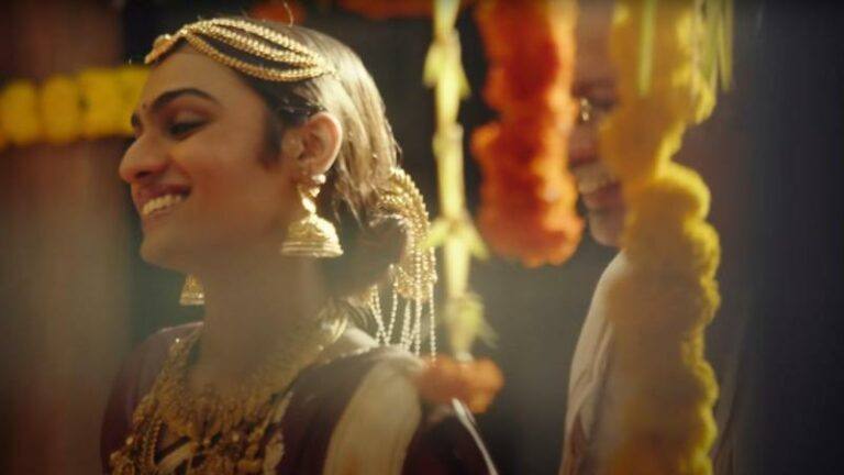 Indiaas reclamespotje met transmodel oogst wereldwijd lof: «Ontroerend en emotioneel» (video)