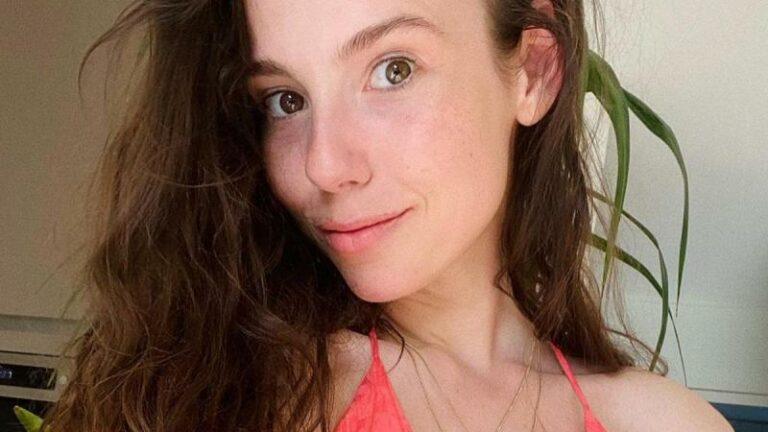 Nederlandse presentatrice beleeft gênant moment bij gynaecoloog: «Oh nee!»