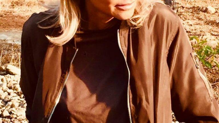 Belandt de stalker van ex-Miss België Ilse Demeulemeester straks in de cel?