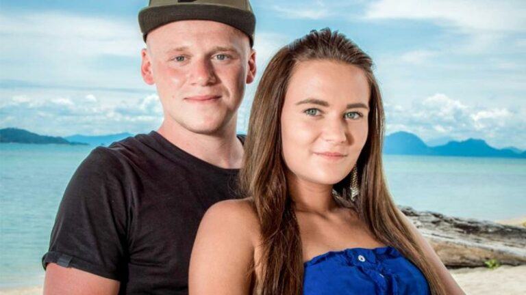 ‘Temptation’-Megan verrast volgers met compleet nieuwe look: «Wow!» (foto)