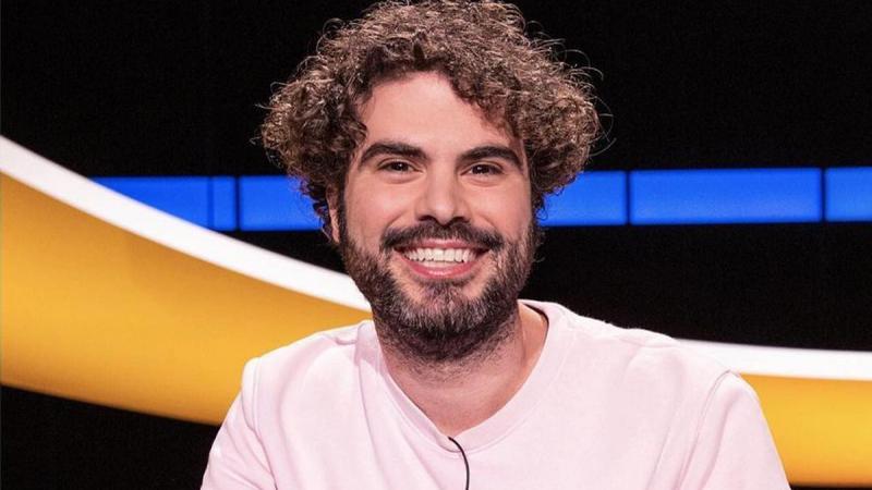 VRT-journalist Riadh Bahri aangevallen in Brussel: «Ik kwam huilend aan op het politiekantoor»