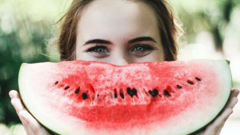 Zeven tips om het relaxte zomergevoel vast te houden