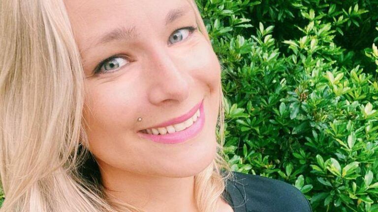 An Lemmens zwanger van tweede kindje: «Tranen van geluk»