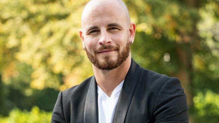 Ivan uit ‘De Bachelorette’ breekt met vriendin: «Niet makkelijk met al die aandacht»