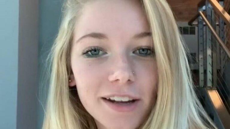 Studente toont absurde regels die jaloerse ex haar oplegde: «Ik dacht dat hij een grapje maakte»