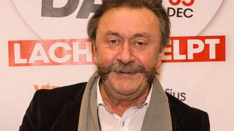 Marijn Devalck hekelt ongevaccineerde collega’s: «Ik pleit voor meer burgerzin en minder ego»
