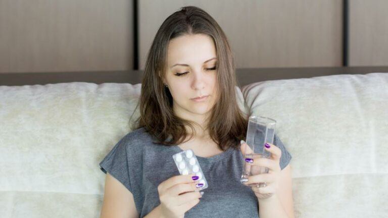Week van (de taboes over) migraine: 10% procent van Belgen ontkent de ziekte