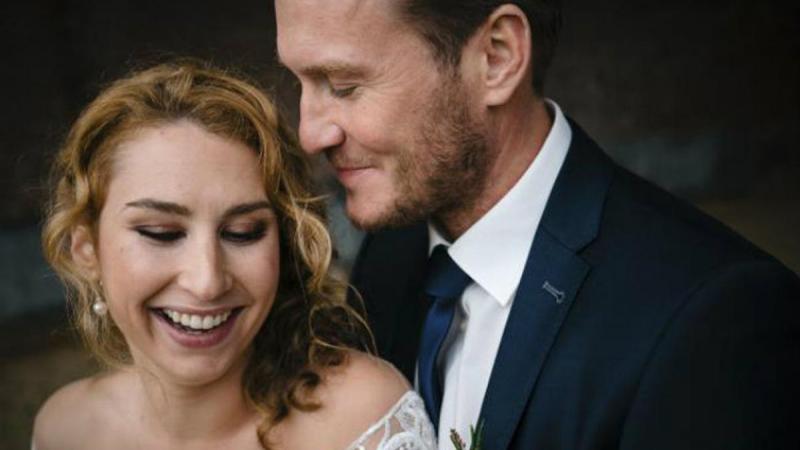 Jolien uit ‘Blind Getrouwd’ is nog steeds vrijgezel: «Ik vraag me af of ik nog ooit verliefd ga worden»