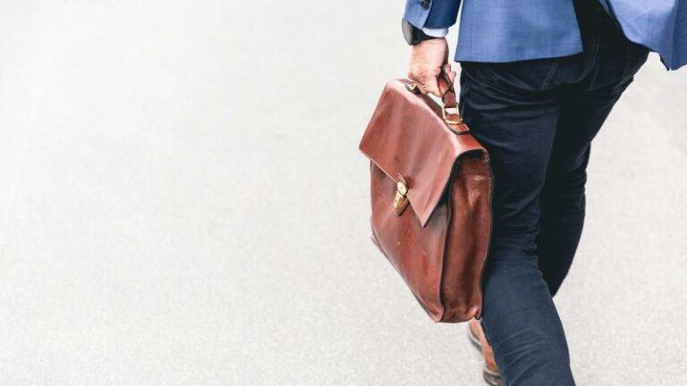 Belgische ondernemingen vullen een op drie vacatures intern in