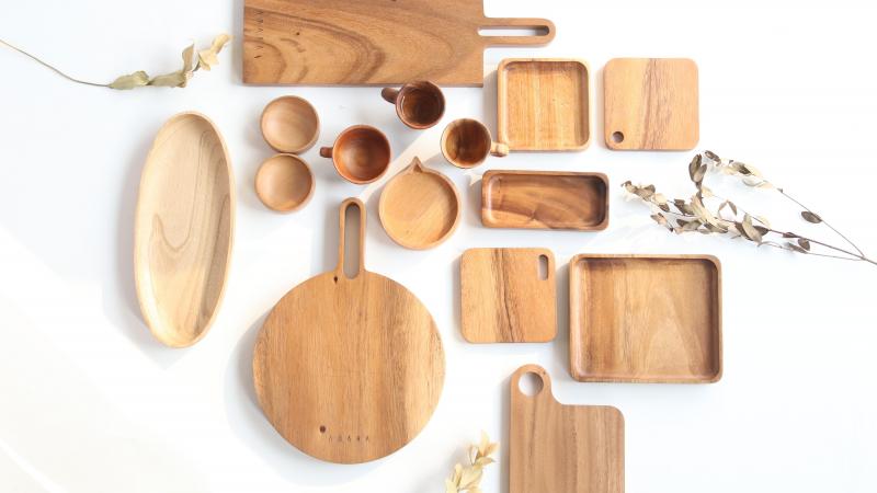 Deze vijf dingen zet je beter niet in de vaatwasser