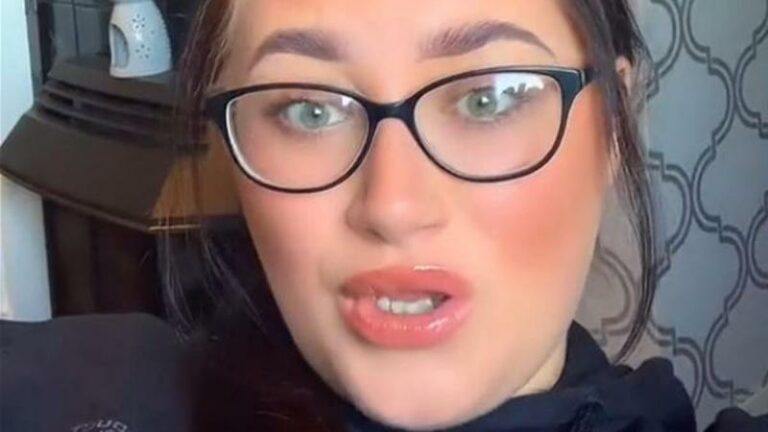 Meisje (15) wist niet dat ze zwanger was en bevalt op eerste schooldag