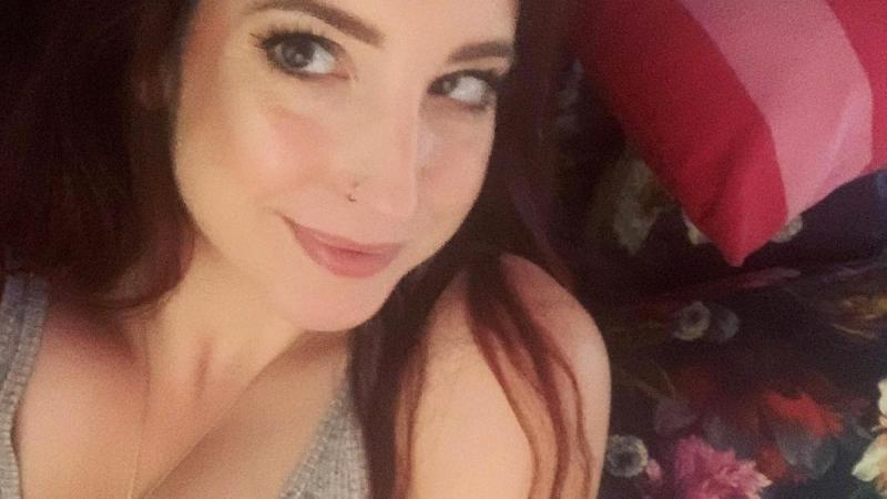 Kaat Bollen bezeert zich op kermis en toont het pijnlijke resultaat: «Iets te heftig voor de mama» (foto)