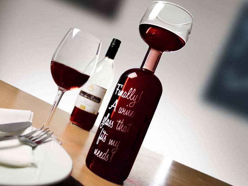 De verschillende vriendin-types en hun bijpassende cadeautips