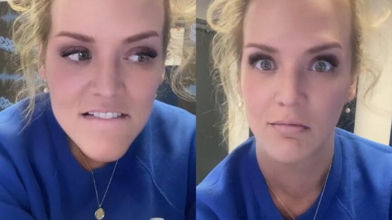 Haar date komt niet opdagen. Maar dan laat hij deze BIZARRE voicemails achter! (video’s)