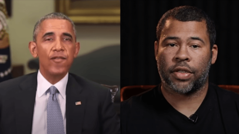 Bedrijf zoekt mensen die lichaam willen uitlenen voor deepfake-video’s