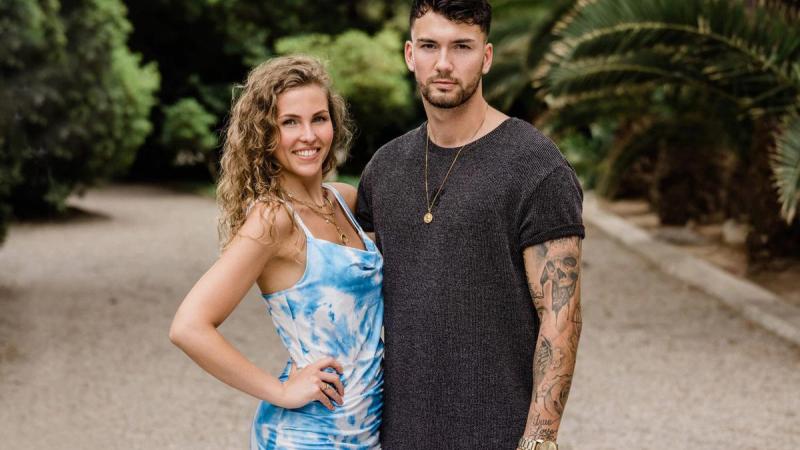 ‘Temptation’-Nico niet te spreken over hoe hij in beeld gebracht werd: «Dat vind ik heel jammer»