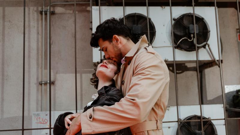 Wat is ‘emotioneel bedrog’ en hoe herken je het?