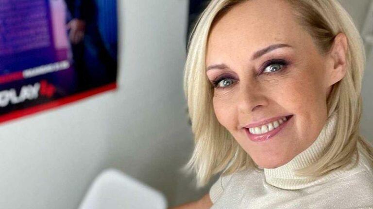 Rani De Coninck verweert zich na haar mening over Bart De Pauw: «Zo jammer»