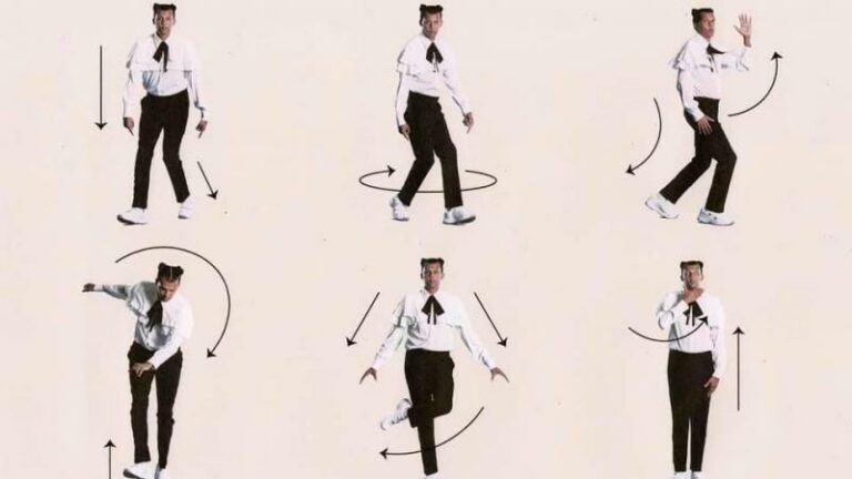 Santé! Stromae lanceert na acht jaar nieuwe single (video)