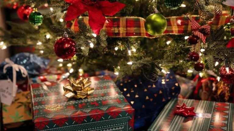 Deze cadeautjes moet je dit jaar alvast niet onder de kerstboom verwachten