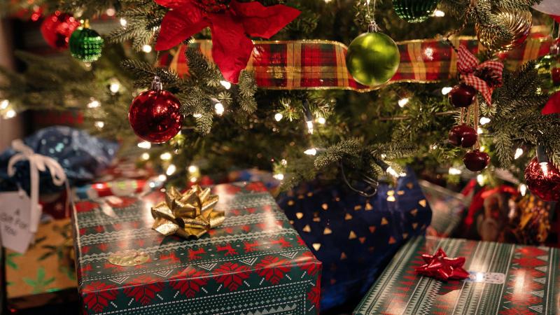 Deze cadeautjes moet je dit jaar alvast niet onder de kerstboom verwachten