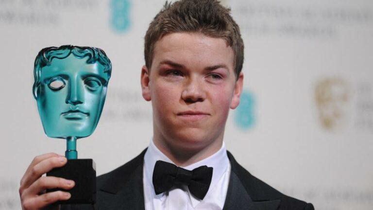 Fans geobsedeerd door transformatie van ‘We’re The Millers’-acteur: «Wat een hunk!» (foto’s)