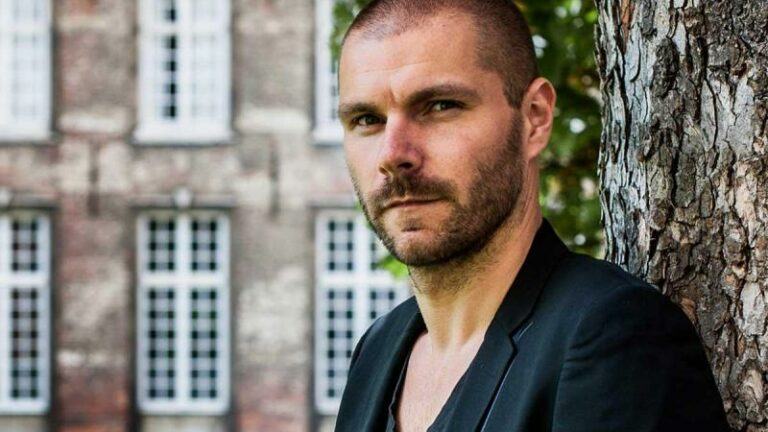 Kobe Ilsen woedend over PFOS-vervuiling: «Mijn familie is vergiftigd. Een schande is het!»