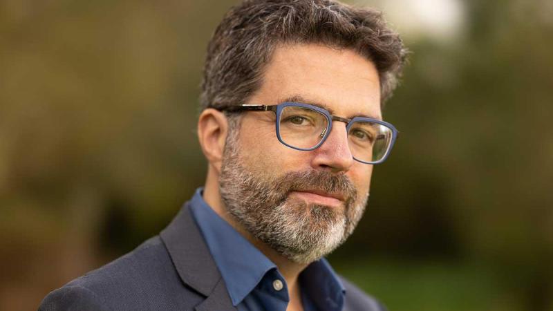 Steven Van Gucht over nieuwe lockdown: «Dat is een slecht idee»