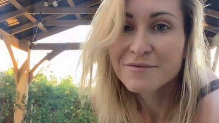 Vrouw neemt op lucratieve wijze wraak op overspelige echtgenoot: «Briljant bedacht!»