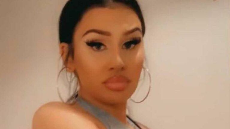 Vrouw krijgt kritiek van winkelbediende op outfit: «Je mag hier niet vrijwel naakt rondlopen» (foto)
