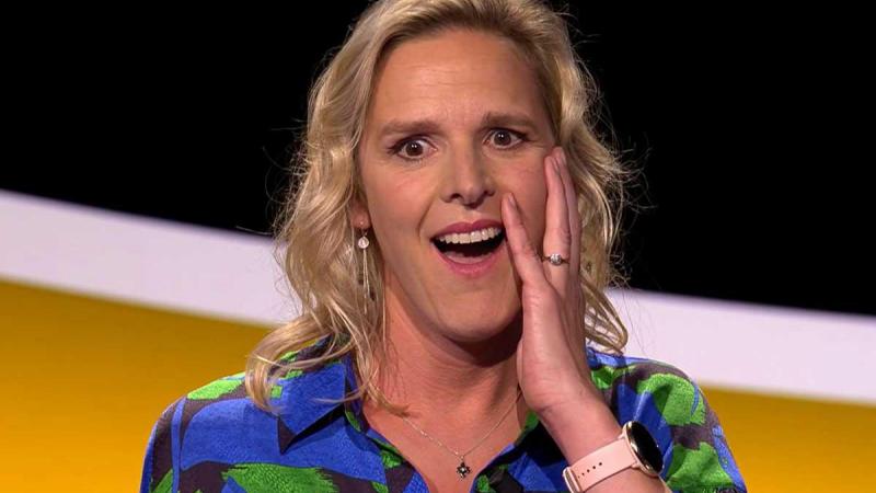 Tine Embrechts krijgt kritiek na hoogste score ooit in ‘De Slimste Mens ter Wereld’: «Opgezet spel!»