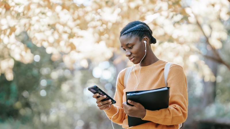 Een psycholoog onthult: Dit zijn drie dingen die je kan doen tegen de stress