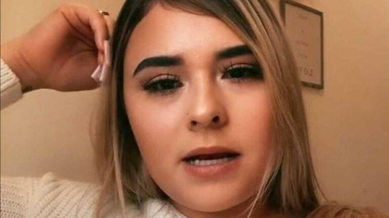 Vrouw woedend over camera aan pashokje: «Ik zag het pas toen ik mijn kleren weer aandeed» (video)