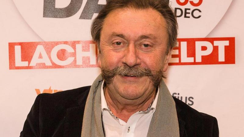 Marijn Devalck: «Niet-gevaccineerden zijn de motor van de coronacrisis»