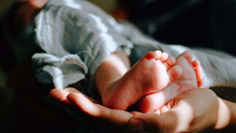 Ouders krijgen schadevergoeding omdat ze vierde kind ‘moesten’ krijgen