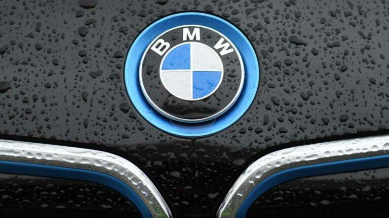 Onderzoek bewijst: BMW-rijders hebben meeste kans om psychopathisch gedrag te vertonen