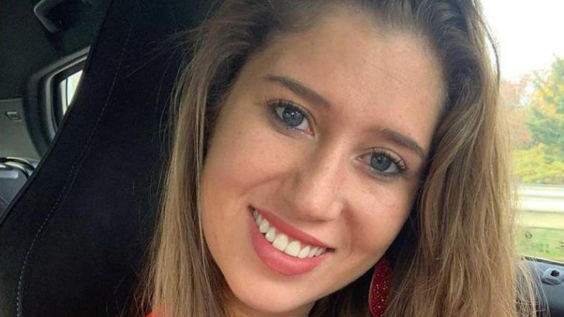 ‘Temptation’-Delphine: «Sommige mensen blijven denken dat ik gestoord ben»