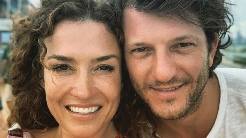 Katja Schuurman breekt met haar man: «We hebben enorm ons best gedaan, maar…»