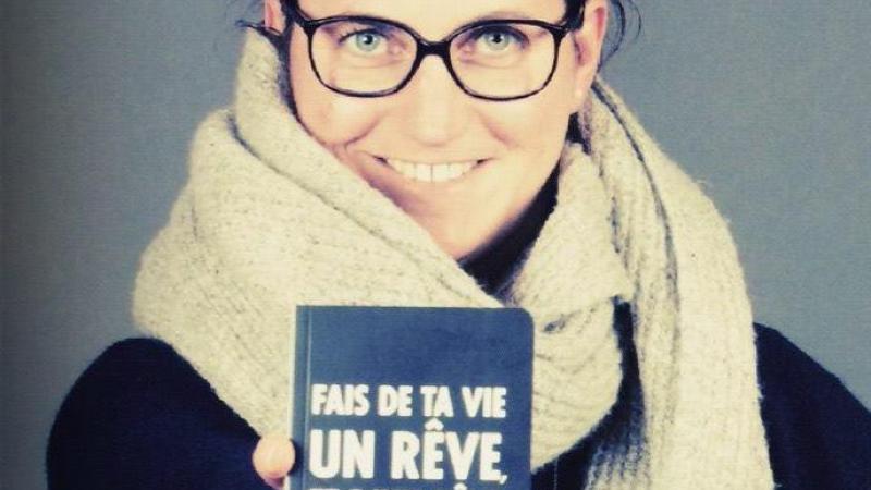 “Met het marketing-team ondersteunen we één van de grootste e-commerce operaties van België”