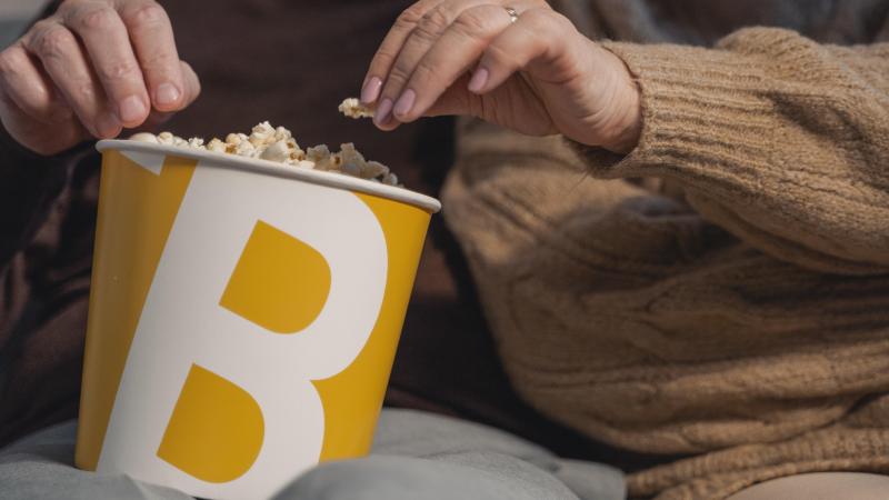 Vijf gezonde snacks voor de avond waardoor je beter zal slapen