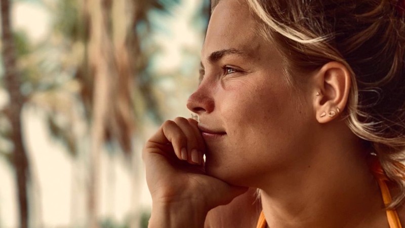 Klaasje deelt erg emotioneel bericht: “Dat moest allemaal nog even van mijn hart” (foto)